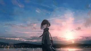 THE ORAL CIGARETTES - Mou Ii Kai FULL VERSION NIGHTCORE