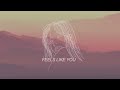 Faime - Feels Like You (Official Audio) Mp3 Song