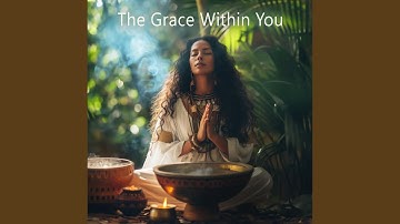 Every Step Forward Counts