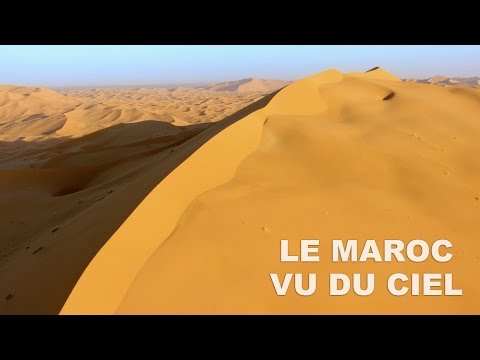 Video: Mâncați, Rugați-vă, Iubiți în Maroc - Rețeaua Matador
