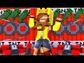 MINECRAFT'TA ÖLMENİN 30 YOLU