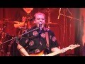 Клим Егоров - Пивное пузо (live)