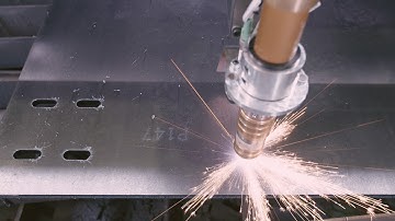 Voortman V302 | fast Voortman height control