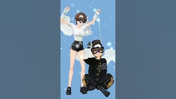 I will subscribe to your channel if you comment #edit #phonk  #memes #youtube #liviesey #zepeto