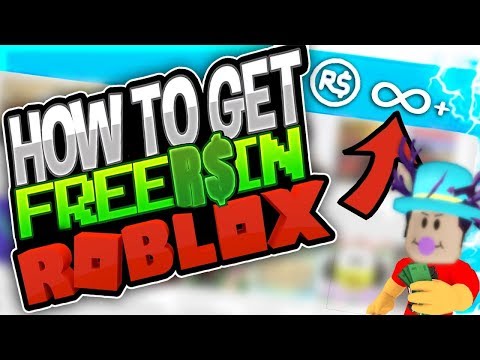 Free Robux Every Ten Subscribers 9000 Robux To Give Away - apex spice unlimited robux