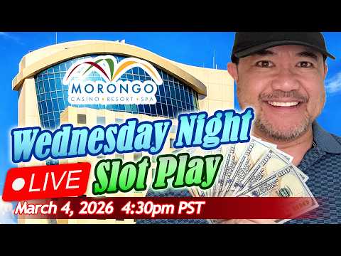 🛑 WINNING Live Stream Playing Old and New Slots! Lots of Greats Bonuses! #liveslots #shortfeed