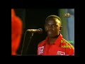 Alick Macheso Charakupa live Show 2004