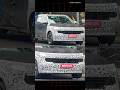 2027 Kia Sonet Spied 😳 New Platform, ADAS & 5-Star Safety? #kiasonet #kia