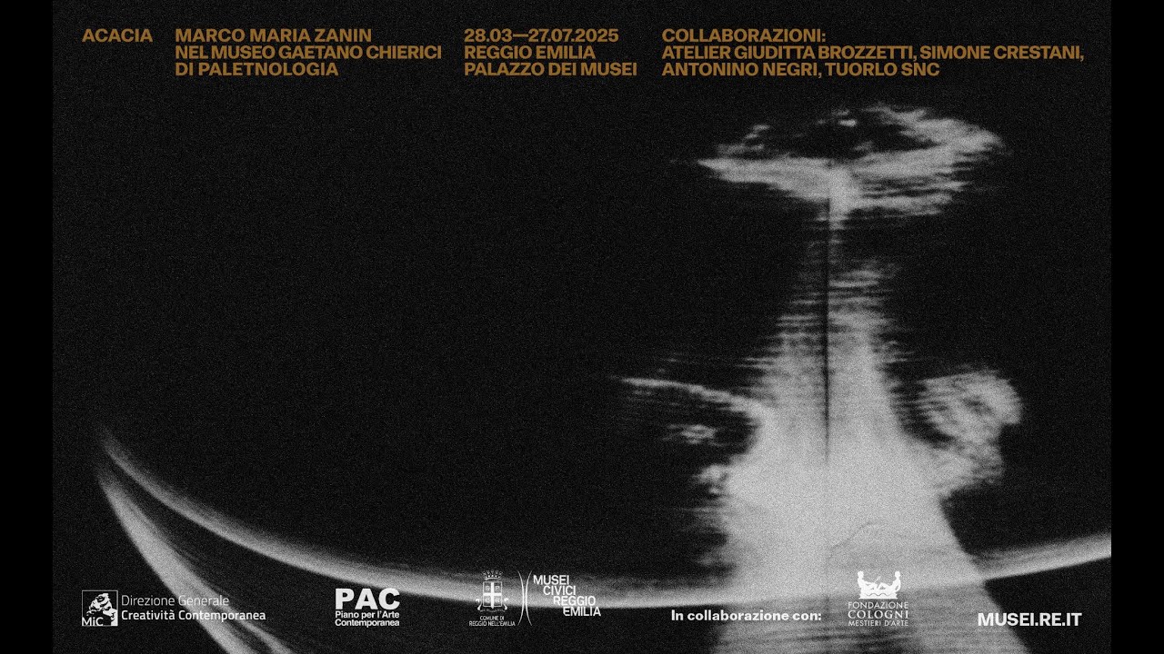 Il museo che riflette su sé stesso: l’arte contemporanea come chiave di rilettura del patrimonio