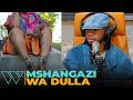 DULLA MAKABILA AFUNGUKA KUTOKA KIMAPENZI NA MAMA MZAZI WA STAR MKUBWA TZ