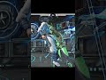 Raiden Vs Reptile Crazy Fight | MK10 #shorts #mortalkombat #gaming