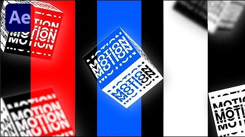 Mastering Kinetic Typography: Step-by-Step After Effects Tutorial for Beginners and Beyond