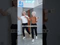 長輩日常練一練,身體舒暢心情好#倪海廈 #读书 #健康 #中医健康 #中医课堂