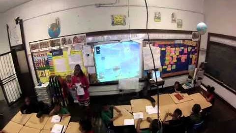 Teaching with Technology ED 5312 / Section 22