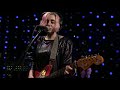 Jessica Lea Mayfield - Wish You Could See Me Now (Live on KEXP)