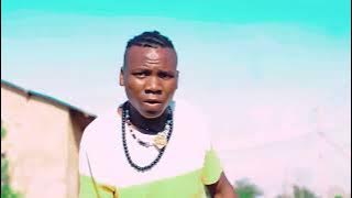 Malele mjukuu malingita pombe coming soon