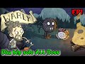 🔴Đầu bếp SOLO All Boss - Don't Starve Together