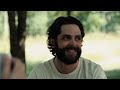 Thomas Rhett - Merry Christmas, Y'all (Behind The Scenes)