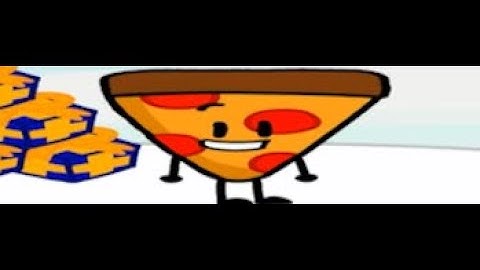 destroy adobe add round 21