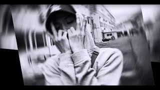 LOOPY (루피) - LET IT OUT [Official Music Video]
