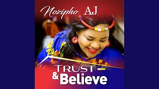 Download lagu Ufanelwe Udumo