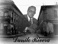 DANILO RIVERA RECOPILACIÓN