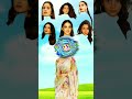 Wrong Head Actress Top Bollywood Actress Shorts Wrongheads Viral Wrong Head Actress Top Bollywood Actress Shorts Wrongheads Viral