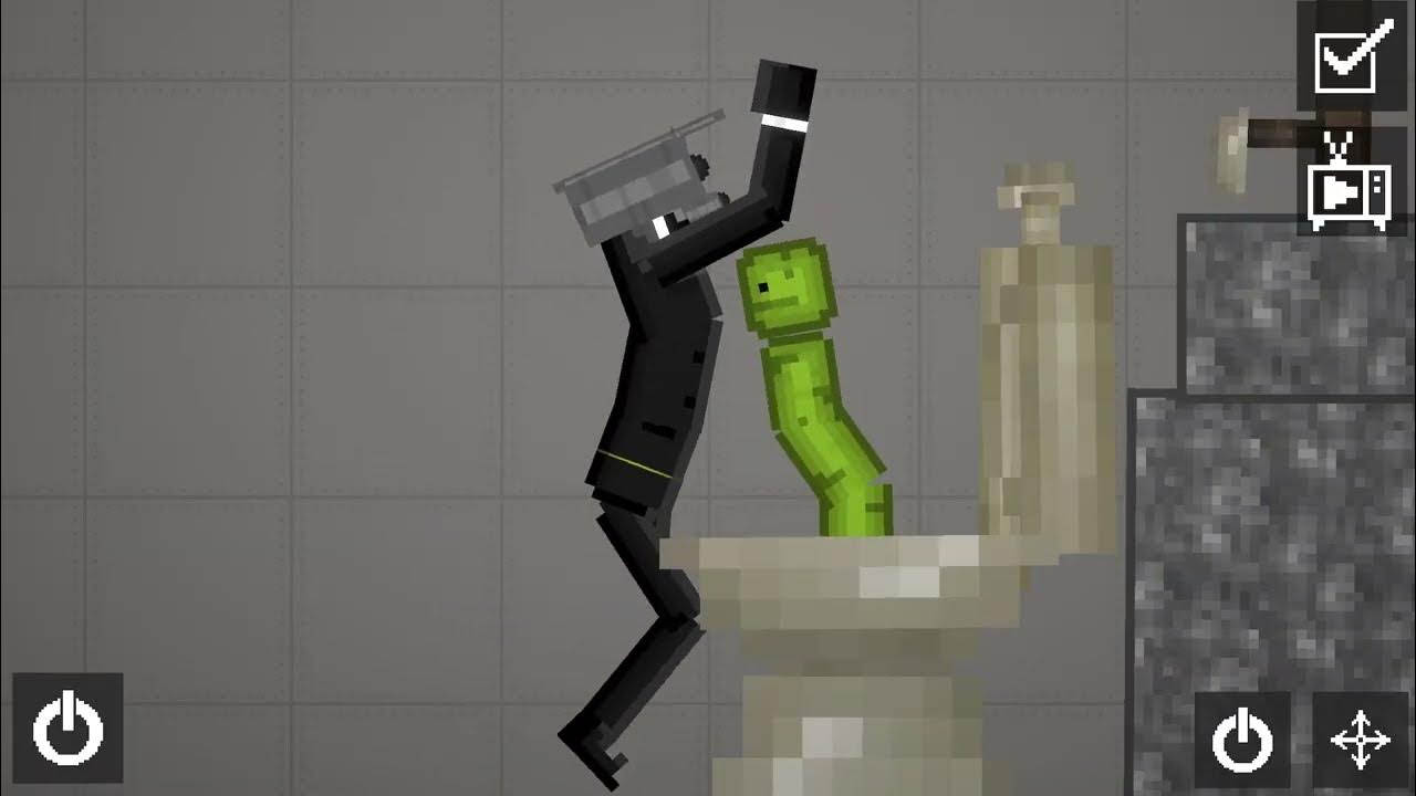 Мод моды на melon playground skibidi. Мод моды на melon playground skibidi. Мод на мелон плейграунд на бандитов. Мод моды на melon playground skibidi. Мод моды на melon playground skibidi.