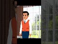 Love vs arrange marriage bahu ka valine tins day #hindi story#moral story