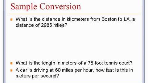 01-1 Units, Dimensional Analysis, Trig.mp4