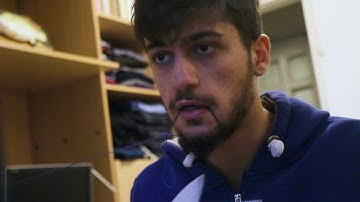 How Liproll Tutorials Do You