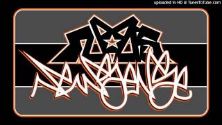 Xpander - Sasha
