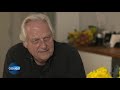"Ich liebe nur mich!" 10 Fragen an einen Narzissten | Galileo | ProSieben