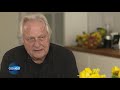 "Ich liebe nur mich!" 10 Fragen an einen Narzissten | Galileo | ProSieben