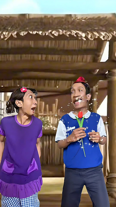 BIMSALABIM #dj #cover #coversong #remix #music #funny #harusberanda #shortsvideo #magic #trending
