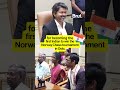 CM Vijay meets Norway Chess champion Praggnanandhaa; presents Rs. 50 lakh cash reward
