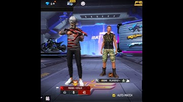 CONFIGURACIÓN PERFECTA para SAMSUNG A3,A5,A6,A7,J2,J5,J7,S5,S6,S7,S9,A10,A20,A30,A50,A70 #shorts