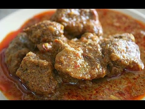 resep-rahasia-daging-rendang-asli-padang