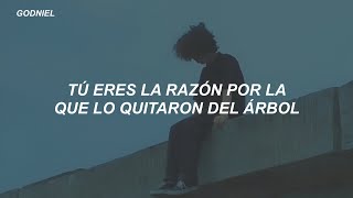 Silent War ; Zach Webb (Sub. Español)
