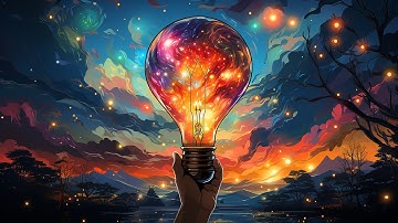 One Arc Degree - Groove Mechanics: A Progressive Breakbeats Experience [Chill Space Mix Series 143]