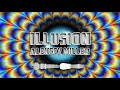 [FREE BEAT] Aleksey Miller - ILLUSION |Type Beat Гуф, Корж