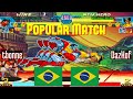 Youtube Thumbnail title