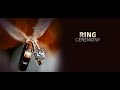 Live ring ceremony  mandeeo  harmandeep  navjot sibia photography sibia studio