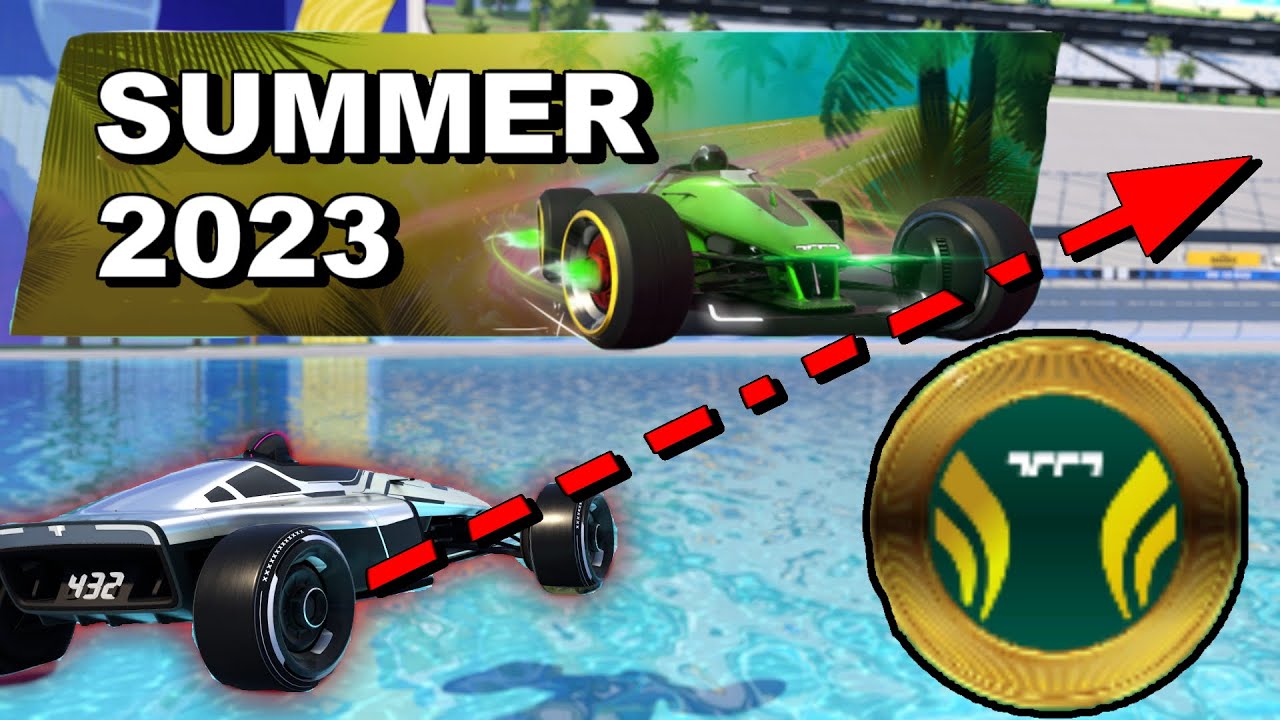 I Got ALL Author Medals In The New SUMMER CAMPAIGN In Trackmania YouTube i-got-all-author-medals-in-the-new-summer-campaign-in-trackmania-youtube
