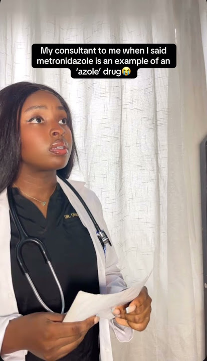 What did I do wrong?😭 #shorts #medicaldoctor #medstudent
