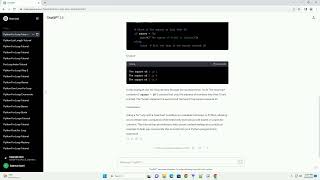 for loop python less than