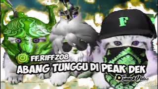 Dj lelale lale lulalela lio Remix