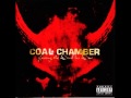 Coal Chamber - Wishes