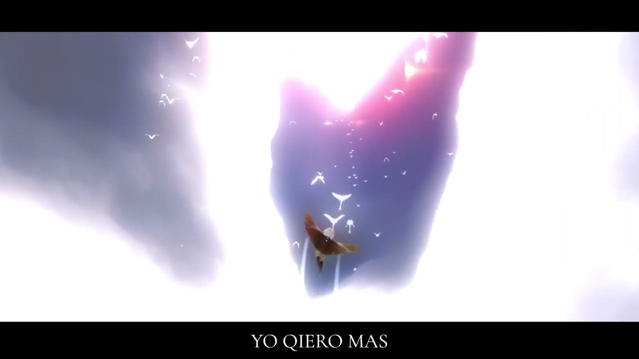 QUIERO GANAR - INCOGNIT! x mosar prod.byluv