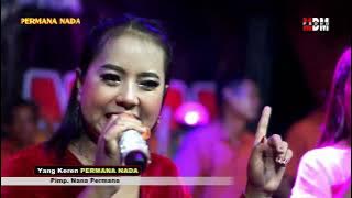 Bli Jelas | All Artis | PERMANA NADA | Show Desa Bangkaloa Blok Keserut | 2024
